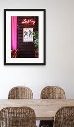 Load image into Gallery viewer, Larb King

