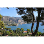 Load image into Gallery viewer, The Mediterranean
